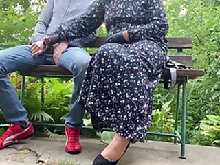 My Mature Sex 0